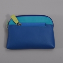 Mywalit, , 313-92